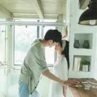 脏话诗人 当俺们回首人生的时候