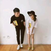 脏话诗人 当俺们回首人生的时候