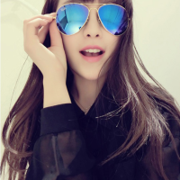 我爱大扎妹* 是不是有那么一个人，