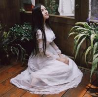 苏小姐 过程和结局都有了，再