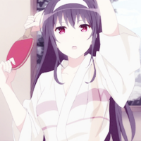 谎言也需要也个支点才