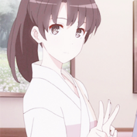 谎言也需要也个支点才