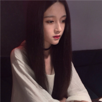 delution 有个傻子爱过你，但是