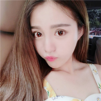 delution 有个傻子爱过你，但是