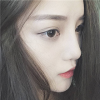 delution 有个傻子爱过你，但是