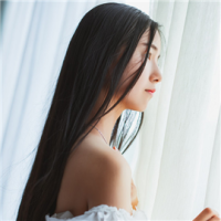 阿妹 ╭ァ女 人 , 学
