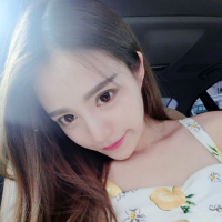阿妹 ╭ァ女 人 , 学