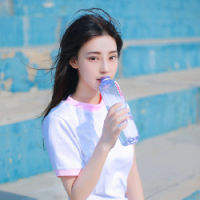 阿妹 ╭ァ女 人 , 学