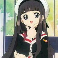 粉橘软糖の制服 有些痛，说不出来，只
