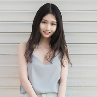 阿妹 我想要的不过是一个不