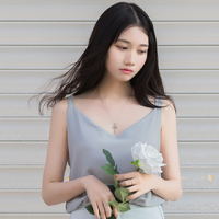 阿妹 我想要的不过是一个不