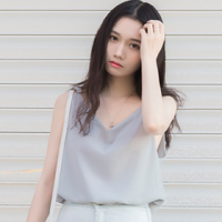 阿妹 我想要的不过是一个不
