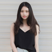 阿妹 我想要的不过是一个不