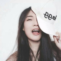 一生一世一双人. 听着情歌、默默着注视