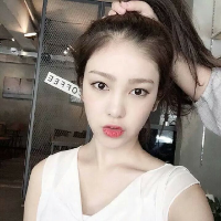 一生一世一双人. 听着情歌、默默着注视