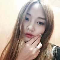 一生一世一双人. 听着情歌、默默着注视