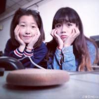 时间忘了等我，还是我