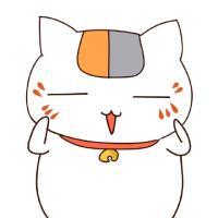 来一发扯脸照 票选你心目中的动漫男神 在不爱你的人面前，执