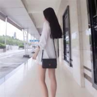 是否找个理由随波逐流