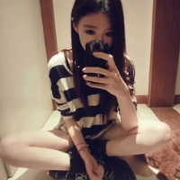 是否找个理由随波逐流