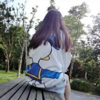 是否找个理由随波逐流