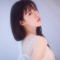 我用画笔画出你的样子