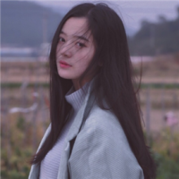 我用画笔画出你的样子