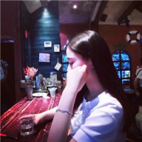 如果以后全世界都没人