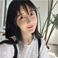 如果以后全世界都没人