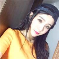 如果以后全世界都没人