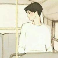 一波画风很赞の情头 女人就象开水，既能温