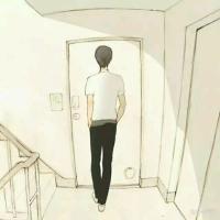 一波画风很赞の情头 女人就象开水，既能温