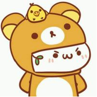 萌萌萌哒哒哒i 是我不懂事还是把你当