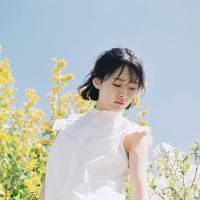 白衣不染 小时候我把玩具当朋友