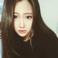 零点零一分 睡觉吧，把各种悲伤难