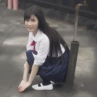 脏话诗人 你心里能不能只装我一