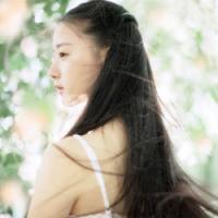 脏话诗人 你心里能不能只装我一
