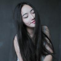 脏话诗人 你心里能不能只装我一