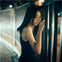 悸动 离开后我依旧在关注，