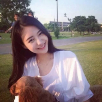 时间不是手表，想停就