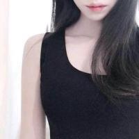 怯 看见你和别人在一起,