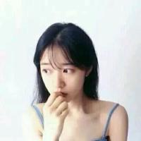 初识 别笑了你赢了我不跟你