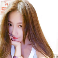 西藏卓玛 我多么希望有那么一个