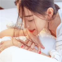 西藏卓玛 我多么希望有那么一个