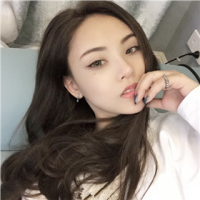 西藏卓玛 我多么希望有那么一个