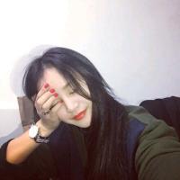 美人如画 曾经喜欢吃的是棒棒糖