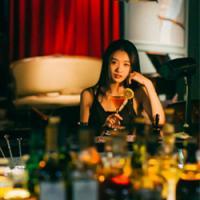 林南の踏过春秋 试着疏远你，因为我知