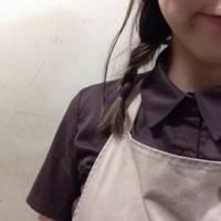 走过那些是是非非 结