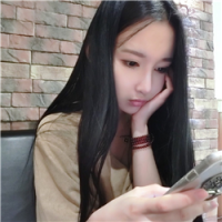 3123 我怀念这夏季如流水般