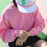 九月 地久天长在时间的流逝